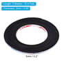 EVA Foam Sealing Tape  SelfAdhesive Insulation And Weatherproof Strip For Windows Doors And Home Pr 8