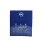 PIORPOY 300Pcs Dental Articulating Paper Strips  Occlusive Orthodontic Test Paper For Teeth Care Wh 7
