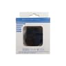 Xiaomi Mini Smart GPS Tracker  Bluetooth 50 AntiLost Device For Car Keys  Pets iOS  Android Compati 9