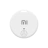 Xiaomi Mini Smart GPS Tracker  Bluetooth 50 AntiLost Device For Car Keys  Pets iOS  Android Compati 11