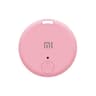 Xiaomi Mini Smart GPS Tracker  Bluetooth 50 AntiLost Device For Car Keys  Pets iOS  Android Compati 12