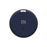 Xiaomi Mini Smart GPS Tracker  Bluetooth 50 AntiLost Device For Car Keys  Pets iOS  Android Compati 13