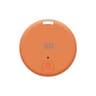 Xiaomi Mini Smart GPS Tracker  Bluetooth 50 AntiLost Device For Car Keys  Pets iOS  Android Compati 14