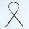 Premium Cow Leather Replacement Bag Strap  Adjustable Shoulder And Crossbody Belt For Womens Handba 9