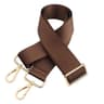 Adjustable Replacement Shoulder Strap For Bags  Durable Crossbody And Briefcase Strap 80140cm 6