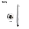 Dental 45 LED HighSpeed Handpiece  Push Button EGenerator With Water Spray 7