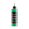 Tattoo Green Soap With Squeeze Bottle  Liquid Cleaning Solution For Aftercare 7