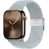 Braided Loop Strap For Apple Watch  Comfortable IWatch Band 14