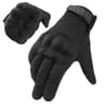 Mens Tactical Touchscreen Gloves  Nonslip Outdoor Sport  Combat Gear 7