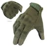 Mens Tactical Touchscreen Gloves  Nonslip Outdoor Sport  Combat Gear 8