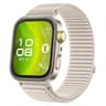 Official Nylon Loop Strap For Huawei Watch Fit 4  Comfortable  Breathable Braided Band 12