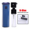 Mini Screen Cleaner Spray With Microfiber Cloth  Portable Phone  Tablet Cleaning Kit For IPhone IPa 10