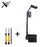 Left  Right Internal Speakers For MacBook Pro 13 Retina A1502 20132015  OEM Replacement Set 7