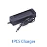 NBCP2LH Rechargeable Battery  Charger Kit For Canon SELPHY  1800mAh Power Pack 6