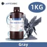 ANYCUBIC WaterWashable 3D Printer Resin  405nm UV Resin For DLP  LCD Printing 13