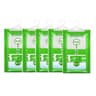 Moisture Absorber Hanging Bag  Moldproof Dehumidifier For Closet Wardrobe  Indoor Spaces 6