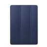 Soft Smart Cover Case For Lenovo Tab M11 11Inch  Shockproof Back Funda For Xiaoxin Pad 2024 TB330FU 7
