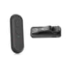RF Remote Control Page Turner And Camera Shutter For IPhone IPad Android Kindle Kobo EReaders 7
