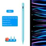 Universal Stylus For IPad With Palm Rejection And Replacement Nibs 7