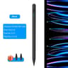 Universal Stylus For IPad With Palm Rejection And Replacement Nibs 8
