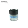 GD900 HighPerformance Thermal Grease Paste  CPU  Heatsink Compound 330g Syringe 6