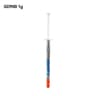 GD900 HighPerformance Thermal Grease Paste  CPU  Heatsink Compound 330g Syringe 7