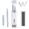 7in1 Computer  Headset Cleaning Kit  Keyboard Brush Earphone Pen Keycap Puller 8