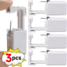 Safety Ear Piercing Gun Kit  Disposable Sterile Ear Piercing Device For Women And Men 7