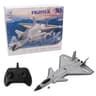 RC SU35 Foam Fighter Plane  24G Remote Control Aircraft For Kids 11