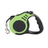 Durable Automatic Dog Leash For Small Dogs And Cats  3m5m Retractable Nylon Lead For Walking And Hi 15