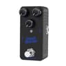 Electric Guitar Effects Pedal Mini  Classic Distortion Chorus  Digital Delay For ProLevel Sound 6