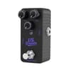 Electric Guitar Effects Pedal Mini  Classic Distortion Chorus  Digital Delay For ProLevel Sound 9