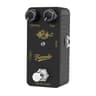 Electric Guitar Effects Pedal Mini  Classic Distortion Chorus  Digital Delay For ProLevel Sound 15