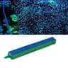 Premium Aquarium Air Stone Bubble Bar  HighEfficiency Oxygen Diffuser For Fish Tanks 6