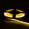 LumiFlex 12V COB LED Strip Lights  Ultra Slim 27mm HighBrightness MultiColor Tape For Room  Decorat 10