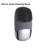 PureGlow Sonic Facial Cleansing Brush  DeepCleaning Electric Face Brush For Radiant Healthy Skin 6