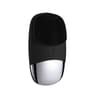 PureGlow Sonic Facial Cleansing Brush  DeepCleaning Electric Face Brush For Radiant Healthy Skin 7