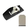 ProCraft Mini Wood Plane  Precision Aluminum Alloy Hand Planer For Woodworking Carpentry  DIY Proje 7