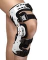 NEENCA OA Unloader Knee Brace  Adjustable Support For Arthritis  Osteoarthritis Relief 7