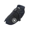 Winter Warm Dog Jacket With BuiltIn Harness  Waterproof Outdoor Coat For Large And Small Breeds 6