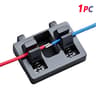 Adjustable Welding Wire Fixture  Precision Suction Bracket Clamp For Soldering  Motherboard Repair 6