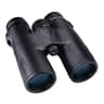 SVBONY SV47 Professional Bird Watching Binoculars  8x42 Waterproof HD Telescope For Outdoor Adventu 8