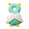 SafeTumble Toddler Head Protector Cushion  Adjustable UShape Safety Pad For 13 YearOlds 9