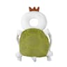 SafeTumble Toddler Head Protector Cushion  Adjustable UShape Safety Pad For 13 YearOlds 13