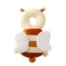 SafeTumble Toddler Head Protector Cushion  Adjustable UShape Safety Pad For 13 YearOlds 15