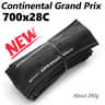 Continental Ultra Sport III 700C Road Bike Tire  HighPerformance Foldable Racing Tyres 10