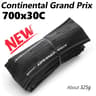 Continental Ultra Sport III 700C Road Bike Tire  HighPerformance Foldable Racing Tyres 11