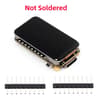 Waveshare ESP32C6 147 Display WiFi 6  Bluetooth RISCV Development Board For AIoT 6