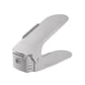 10PCS Adjustable Shoe Stacker Slots  Double Deck Space Saver Rack For Closet Organization 10