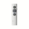 Wireless Bluetooth Page Turner  Media Control Pen  Remote For Ebook Reader Camera Music And Short V 9